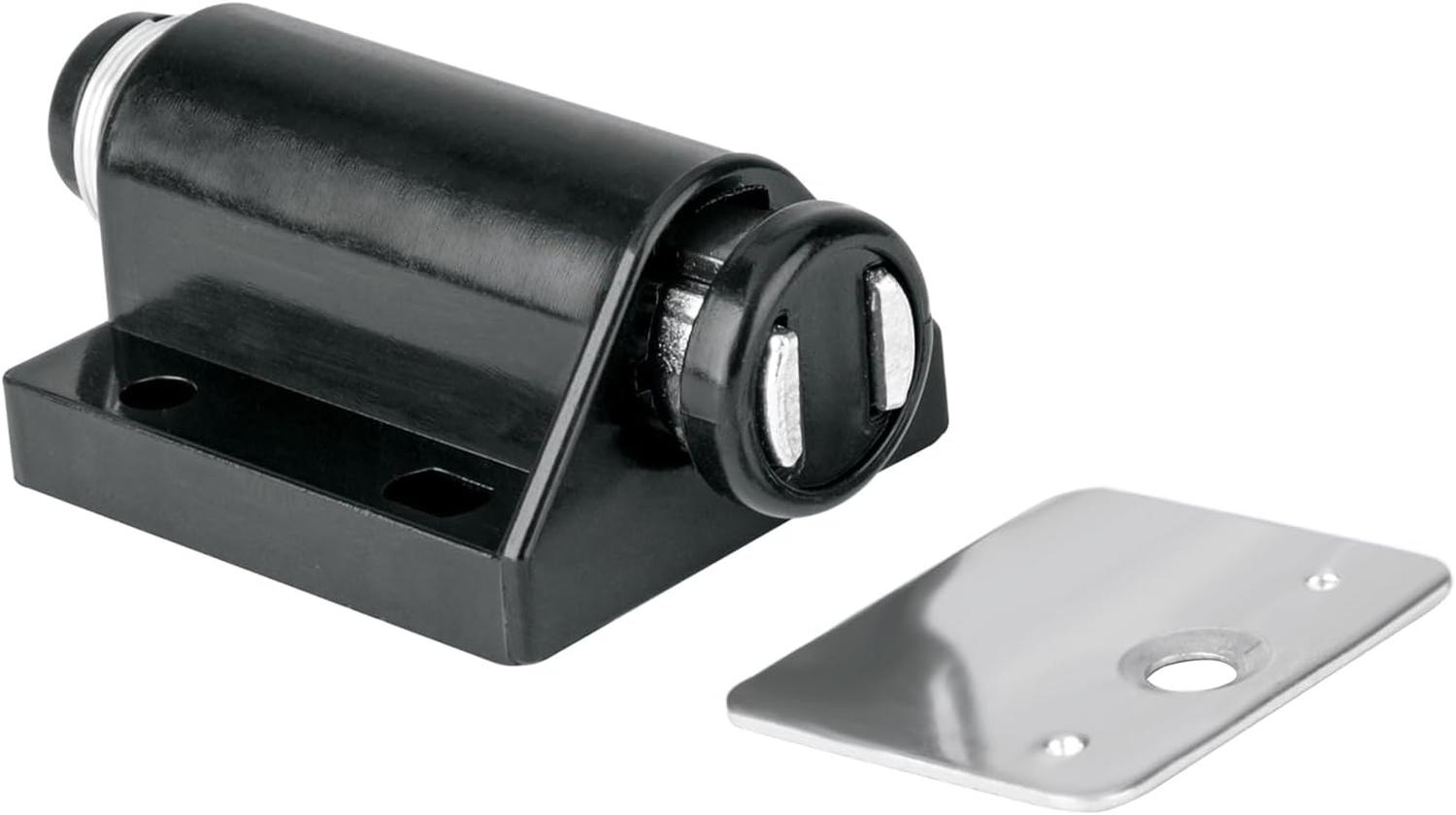 jpg_1500x1500_68008474