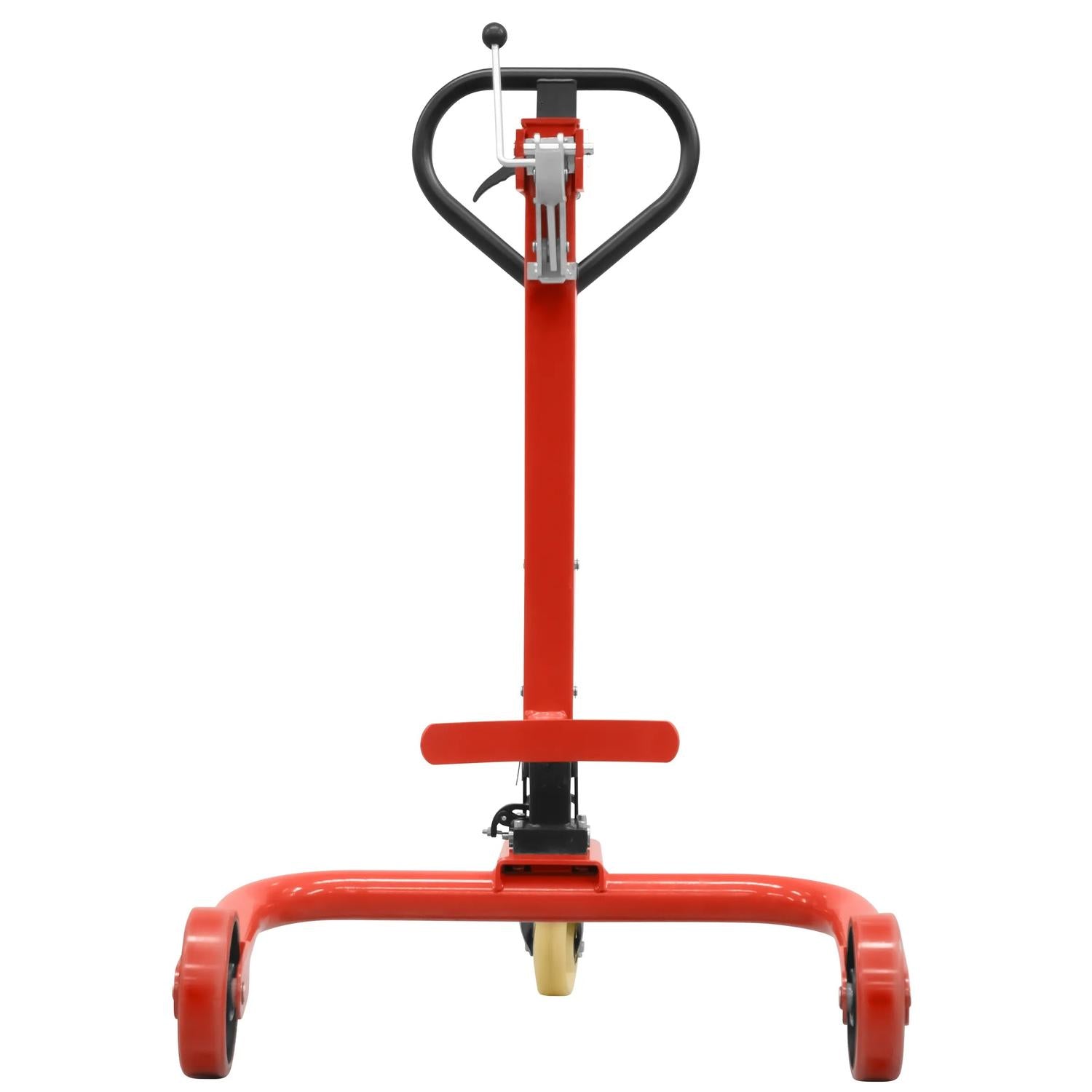 jpeg_1500x1500_67549500