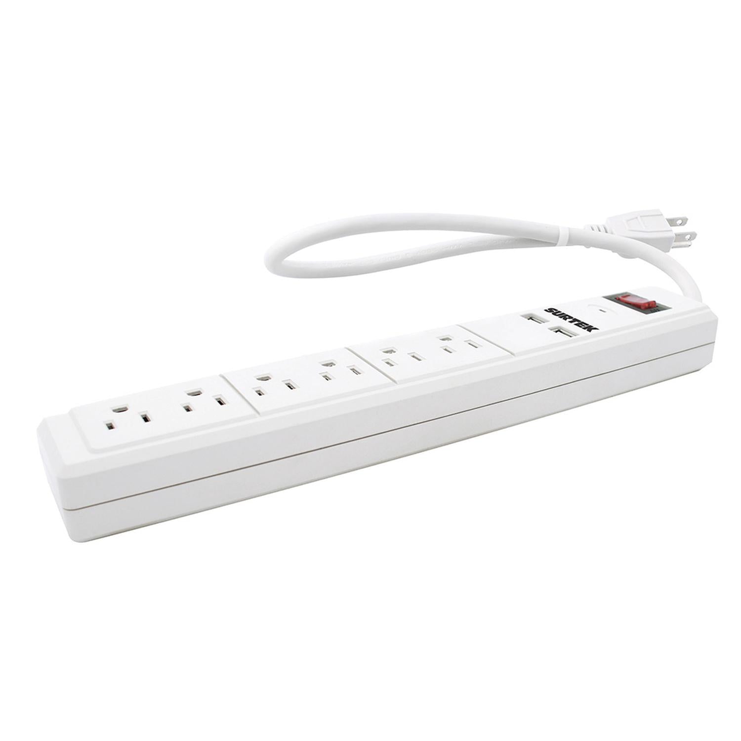 jpg_1500x1500_63113778