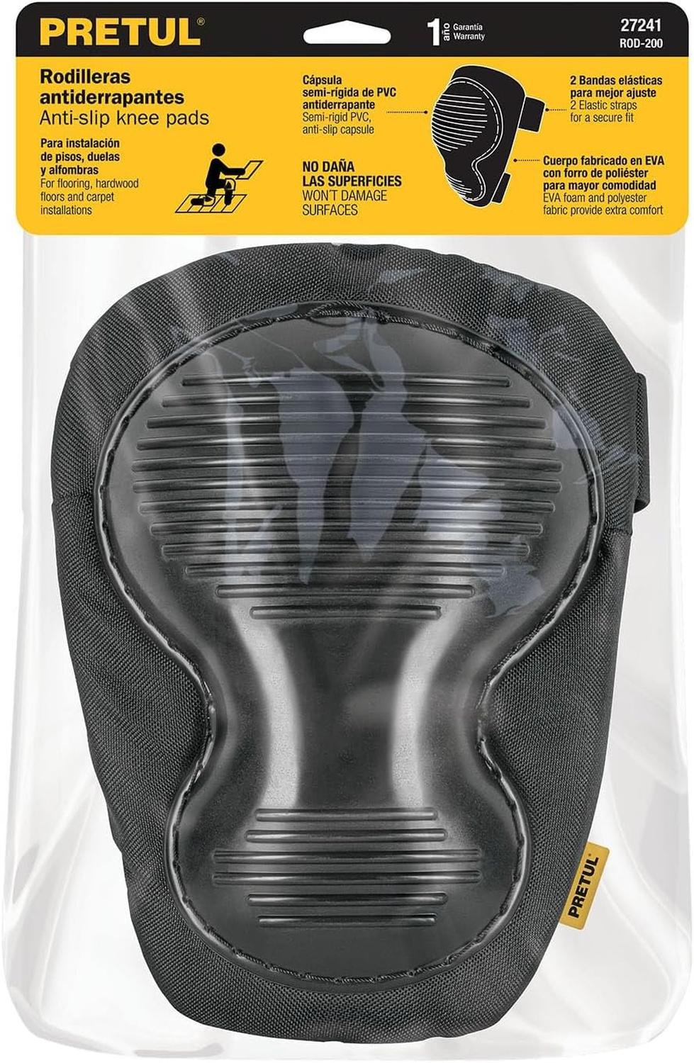 jpg_1500x1500_68005939