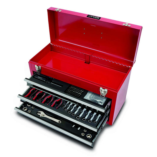 jpg_1500x1500_63101095