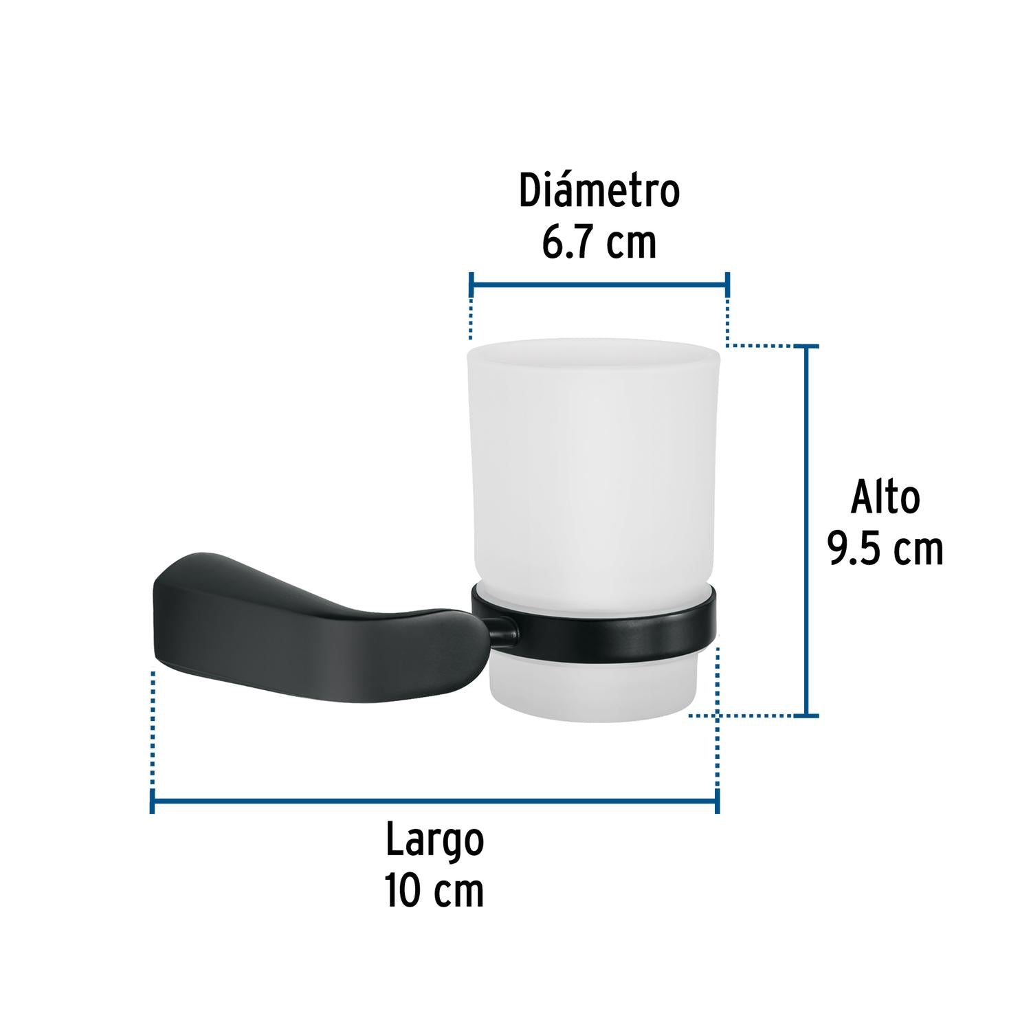 jpg_1500x1500_68371827