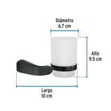 jpg_1500x1500_68371827