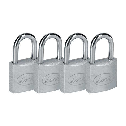 jpg_1500x1500_63103660