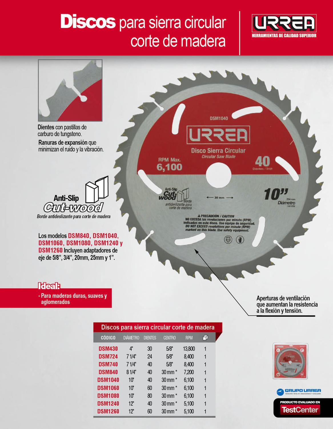 jpg_1500x1500_63104739