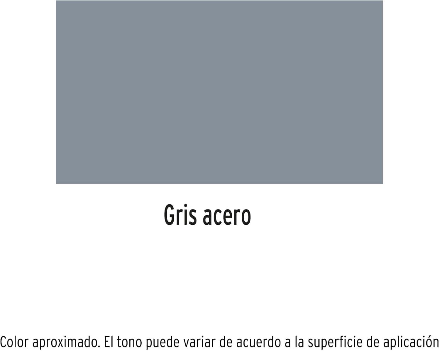 jpg_1500x1500_67636433