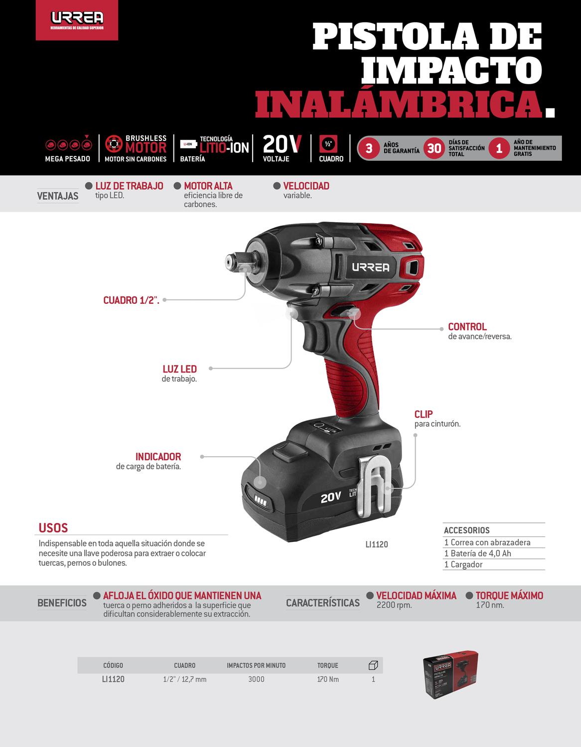 jpg_1500x1500_63101132