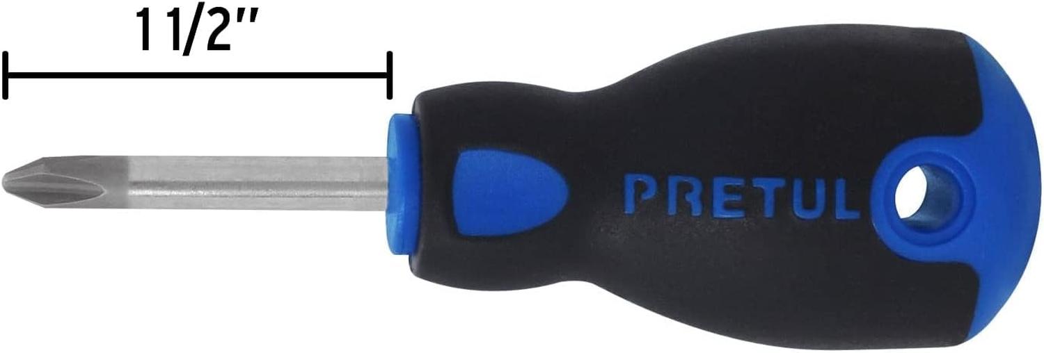 jpg_1500x1500_67620820