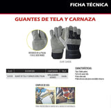 jpg_1500x1500_68010111