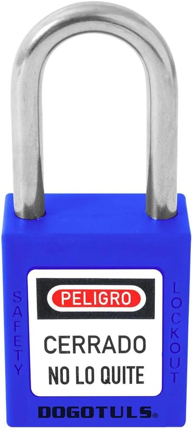 jpg_1500x1500_67273691