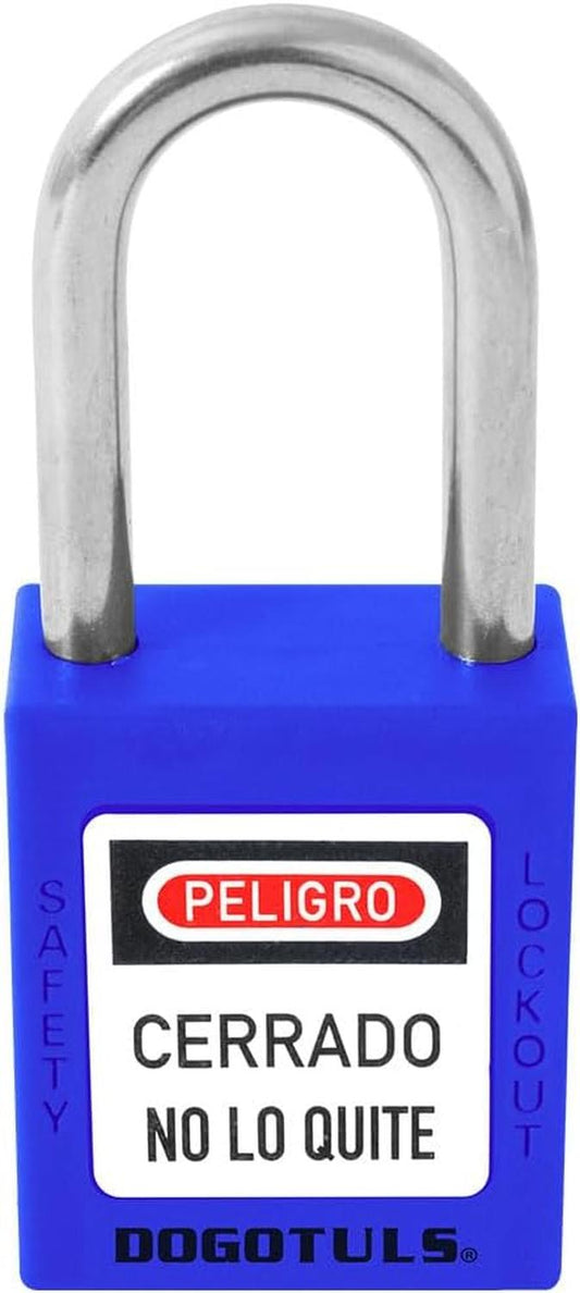 jpg_1500x1500_67273691