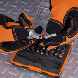 jpg_1500x1500_67610910