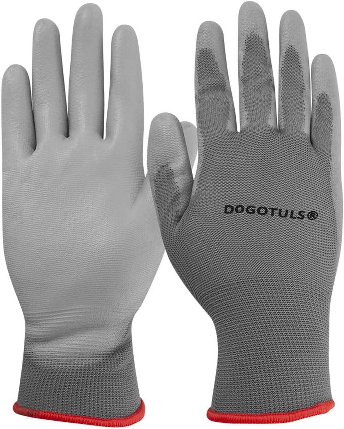 jpg_1500x1500_68017445