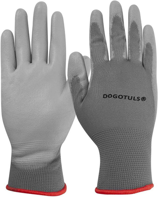 jpg_1500x1500_68017445