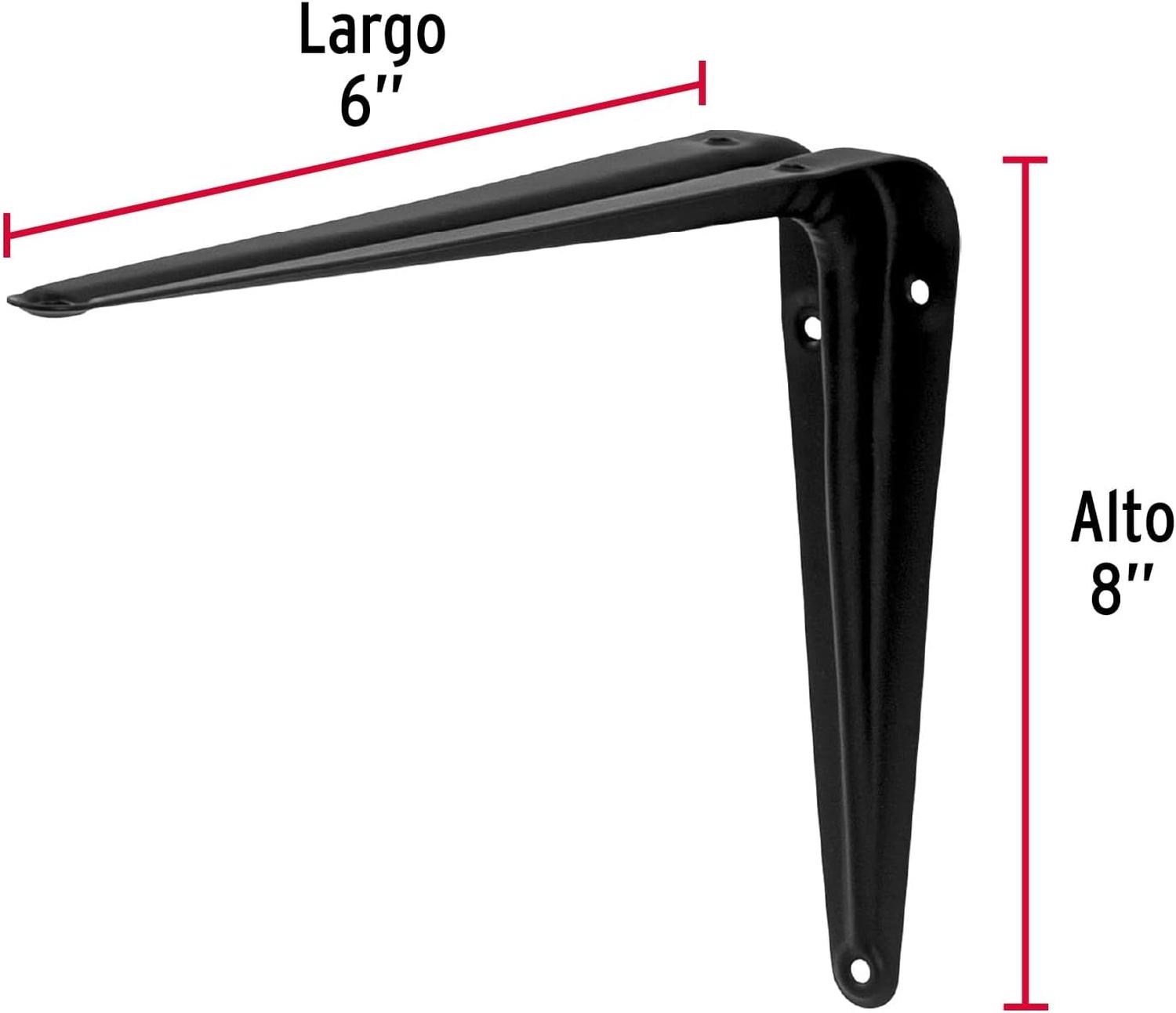 jpg_1500x1500_68002468