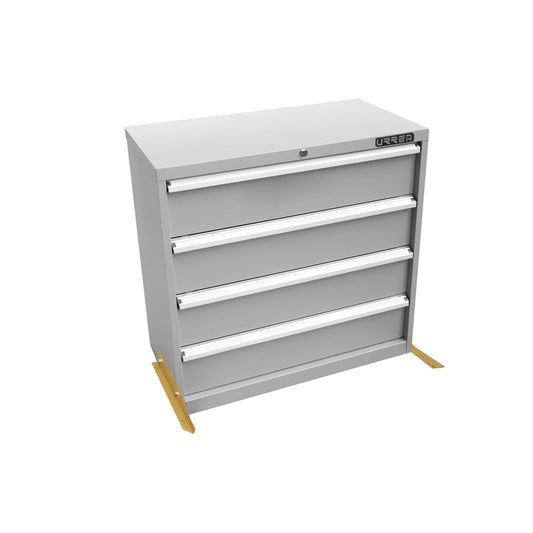 jpg_1500x1500_63100684