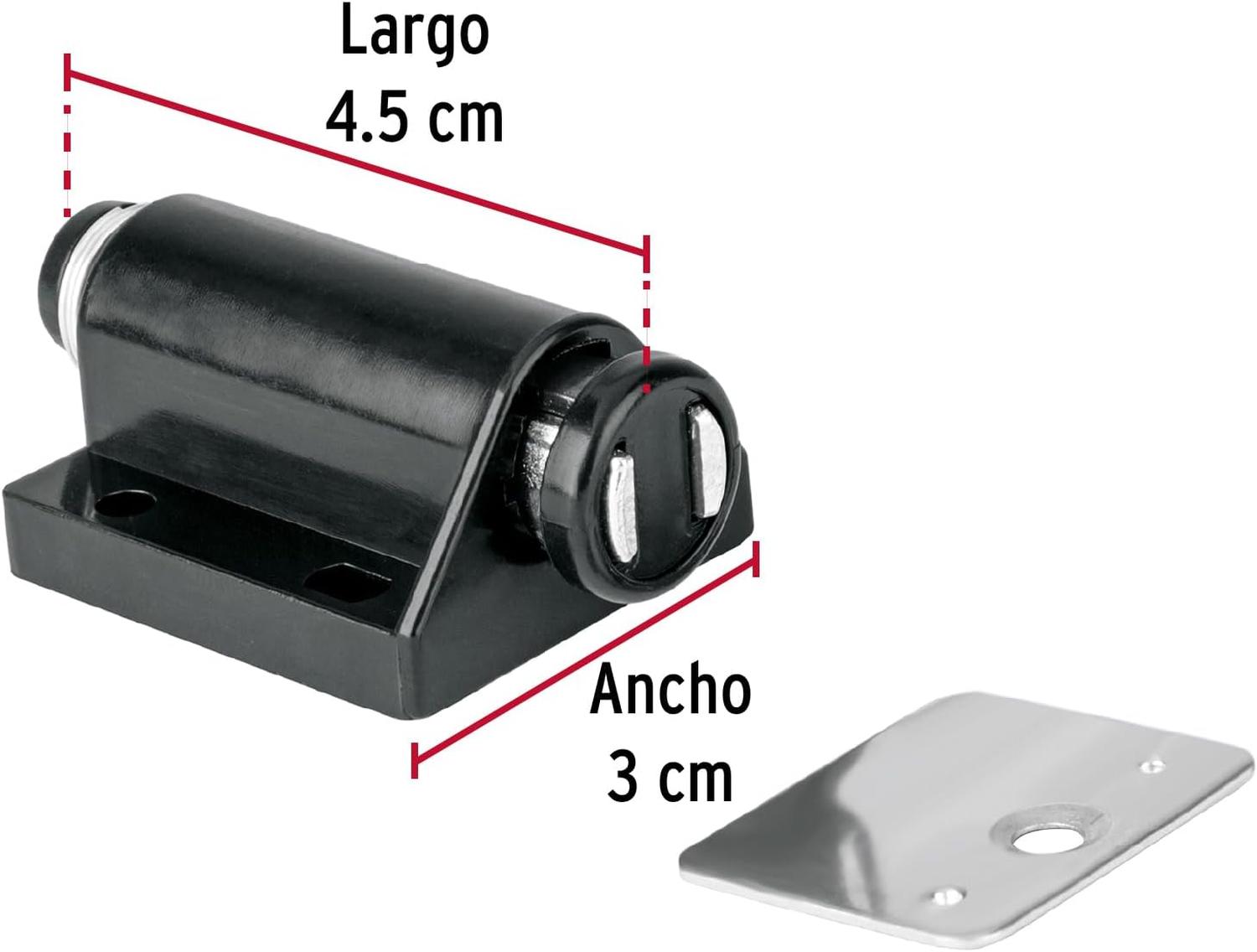 jpg_1500x1500_68008476