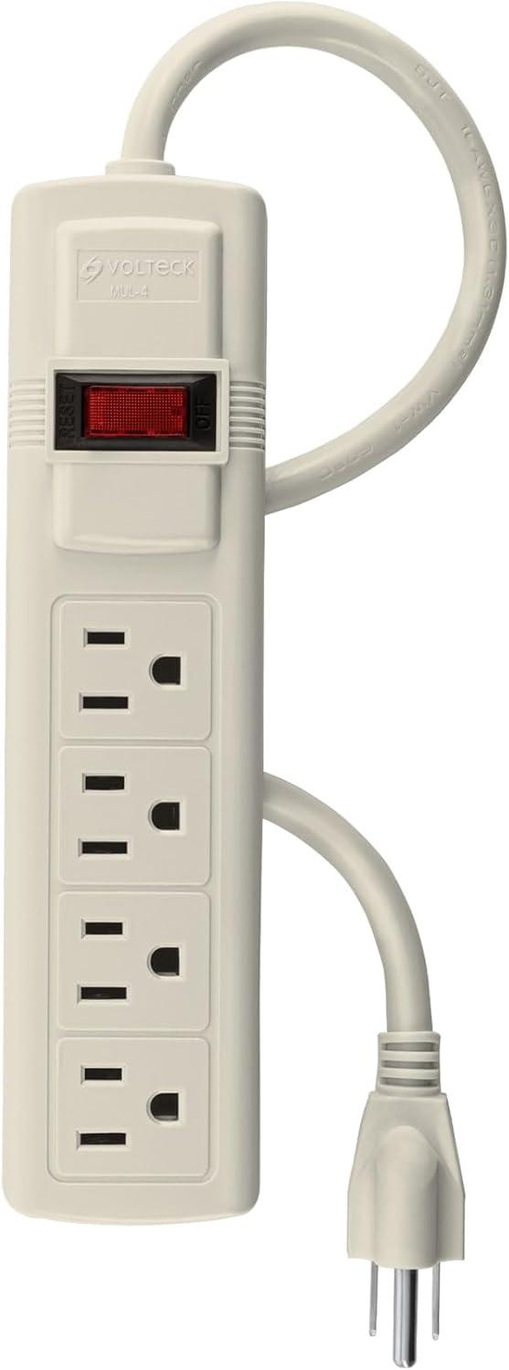 jpg_1500x1500_67610213