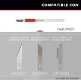 jpg_1500x1500_67924451