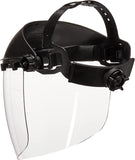 Protector facial anatómico Urrea USFS1