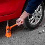 jpg_1500x1500_67631819