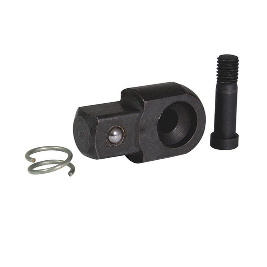 jpg_1500x1500_63119742