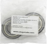 jpg_1500x1500_67608228