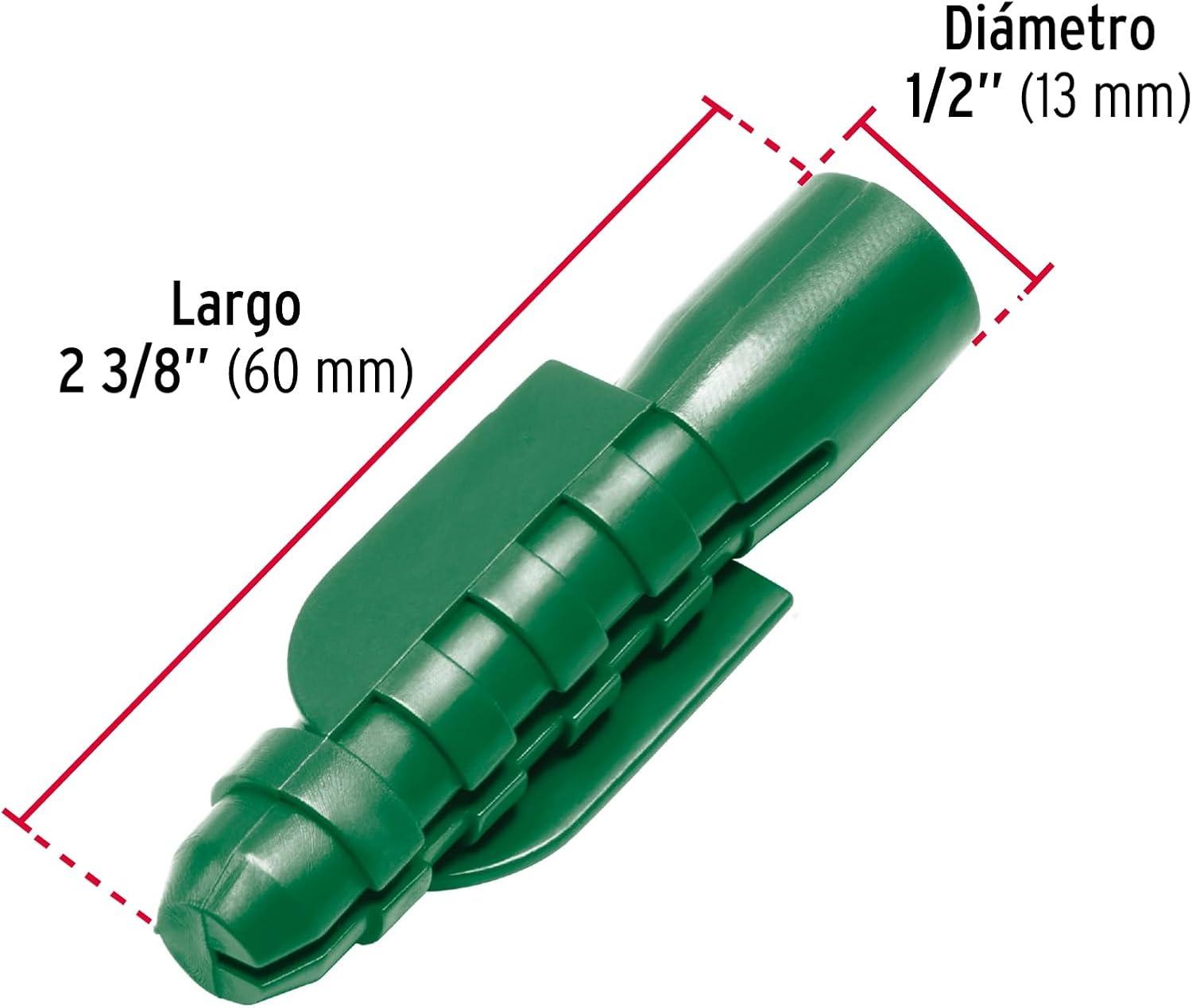 jpg_1500x1500_68008214