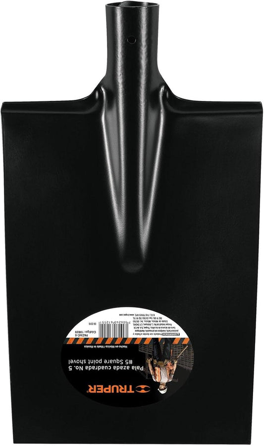 jpg_1500x1500_68010620