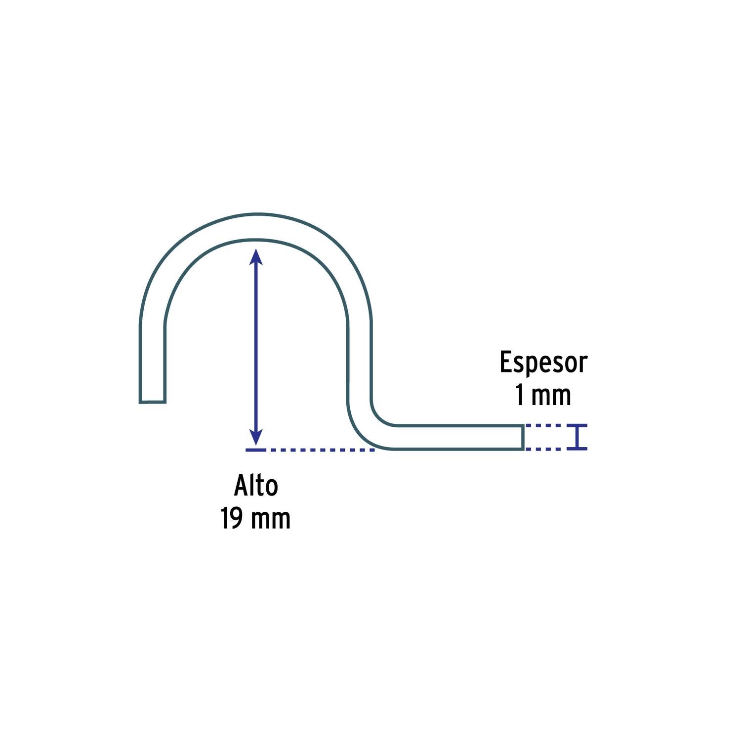 jpg_1500x1500_67273181