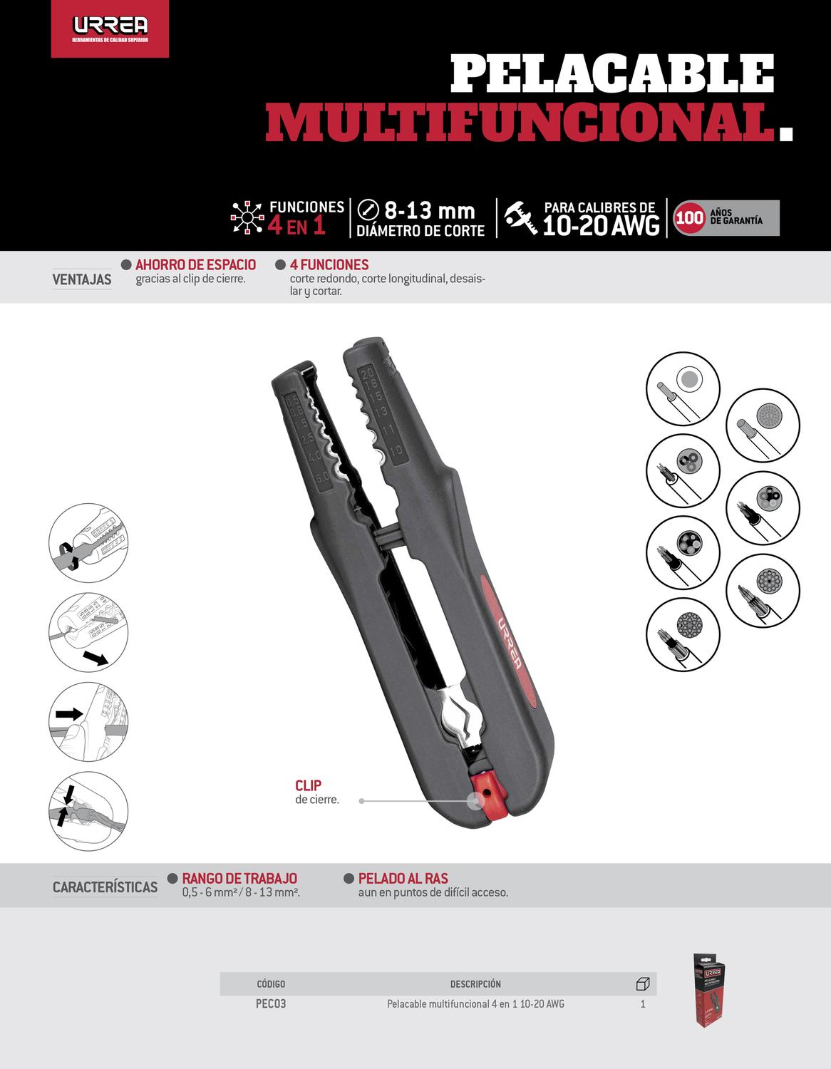 jpg_1500x1500_63101086