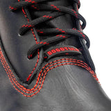 jpg_1500x1500_67617964