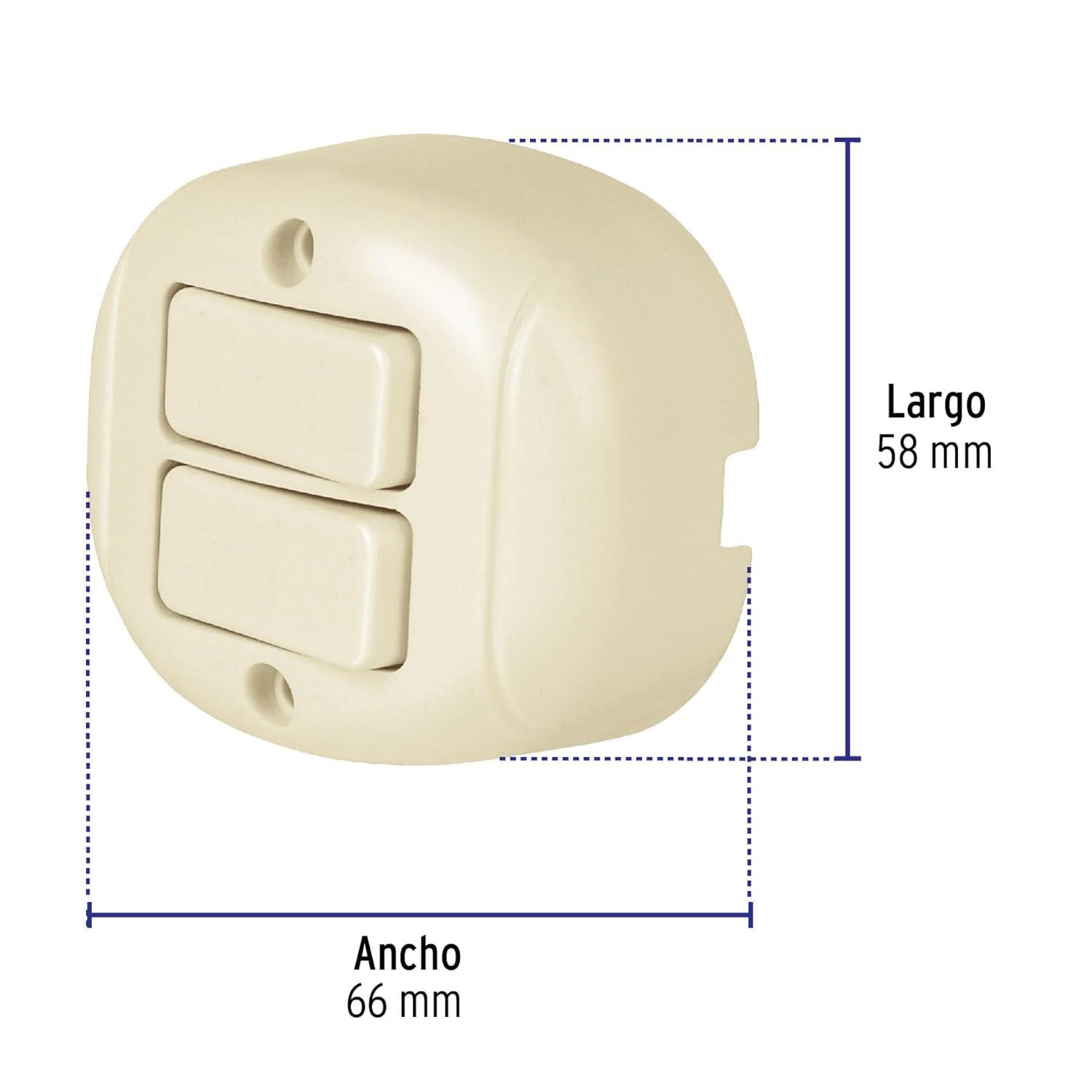 jpg_1500x1500_68007210