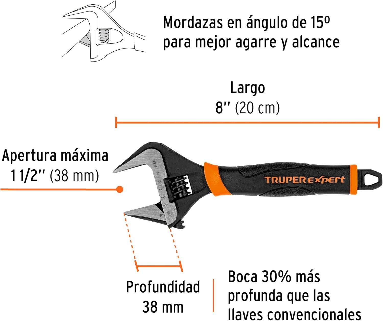 jpg_1500x1500_67612805