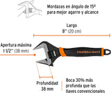 jpg_1500x1500_67612805