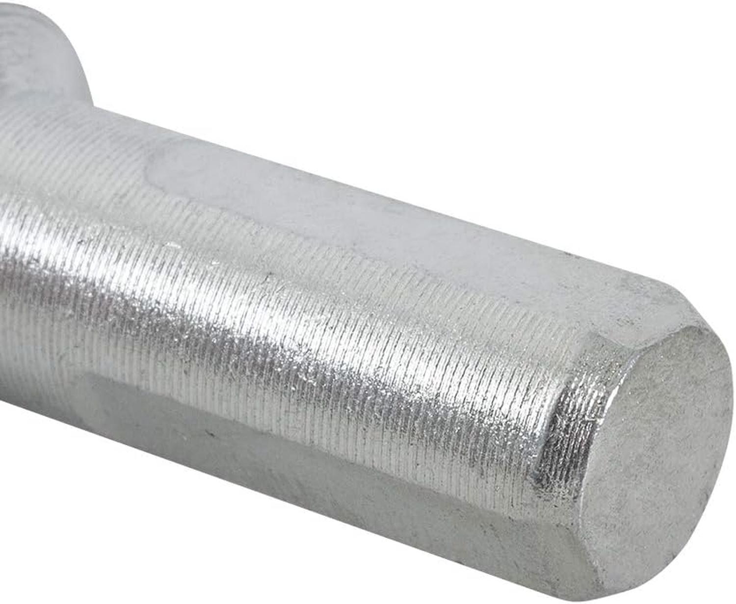 jpg_1500x1500_67623321