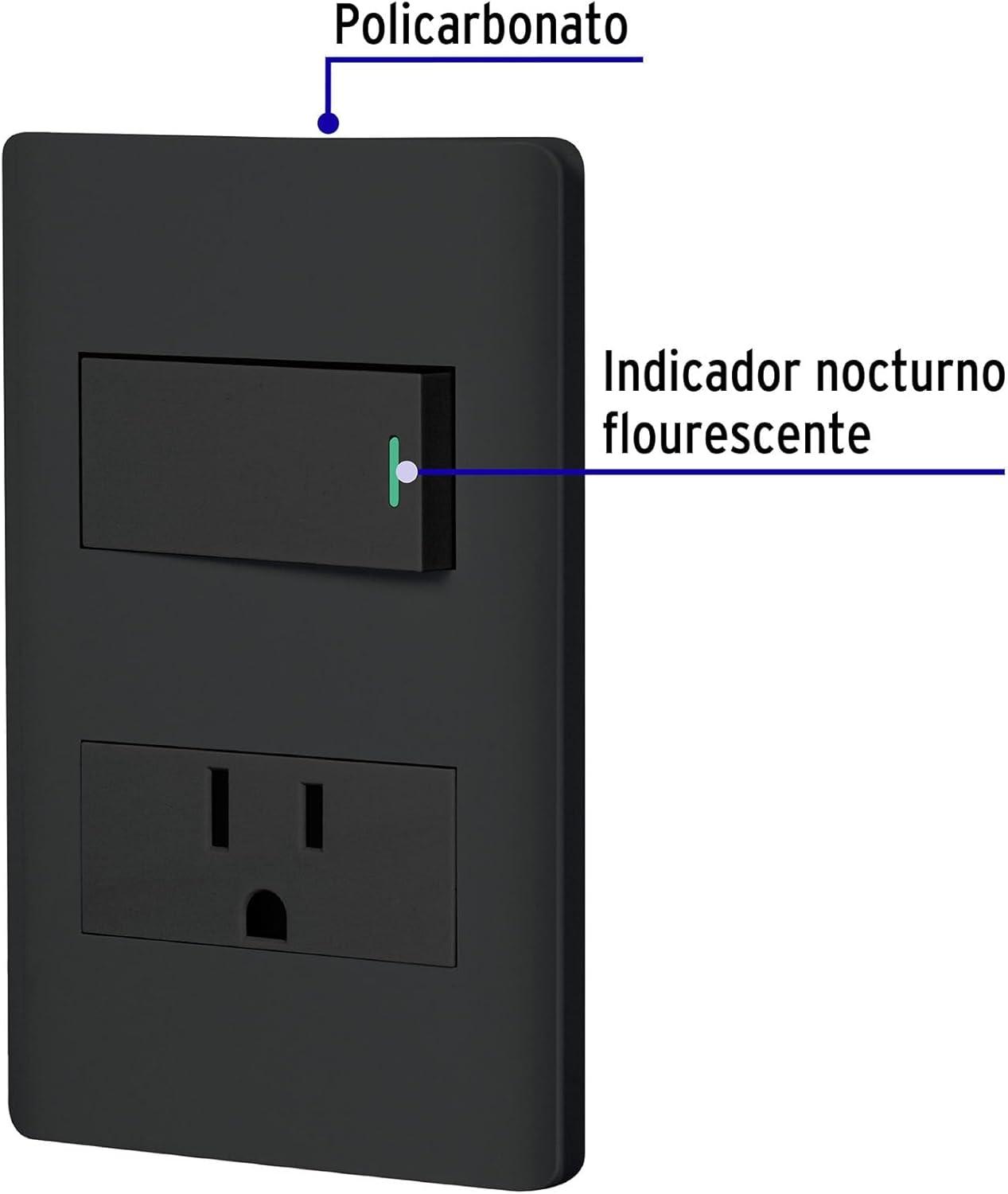 jpg_1500x1500_67630388