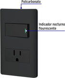 jpg_1500x1500_67630388