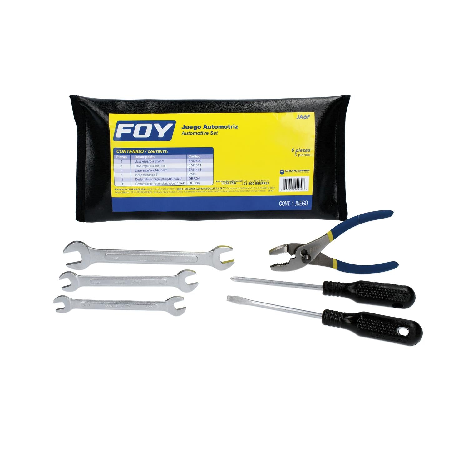 jpg_1500x1500_63104445