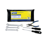 jpg_1500x1500_63104445