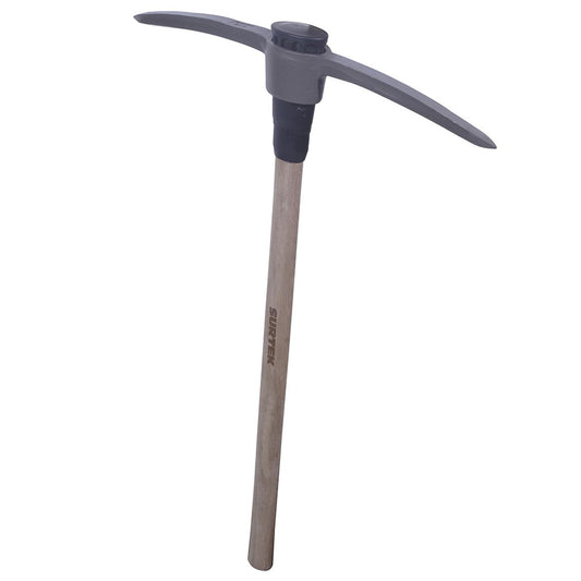 jpg_1500x1500_63123891