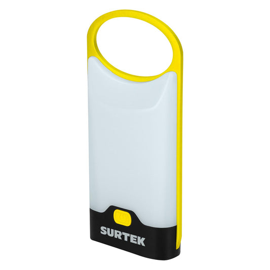 jpg_1500x1500_63105553