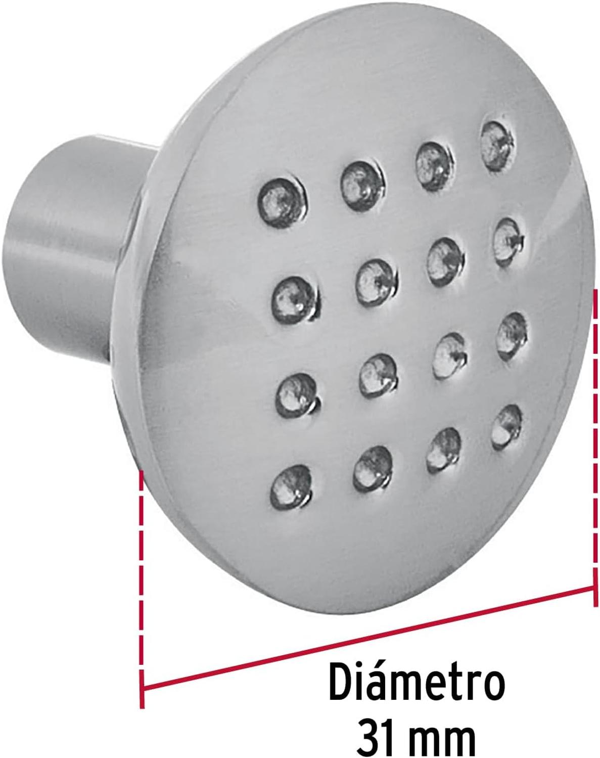 jpg_1500x1500_67635711