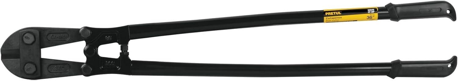 jpg_1500x1500_67616427