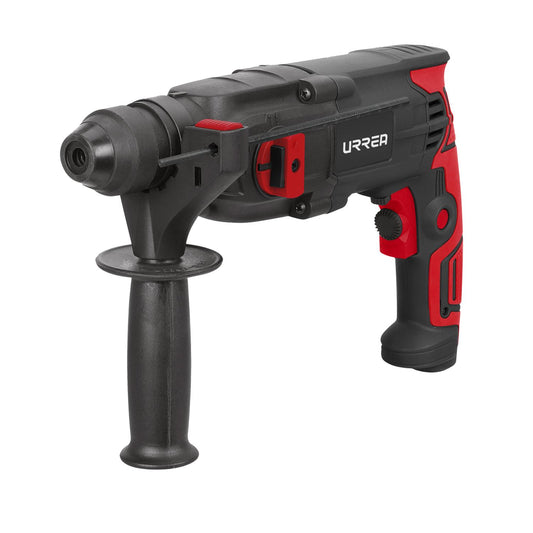 jpg_1500x1500_67273106