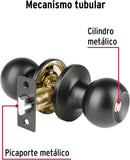 jpg_1500x1500_68018529