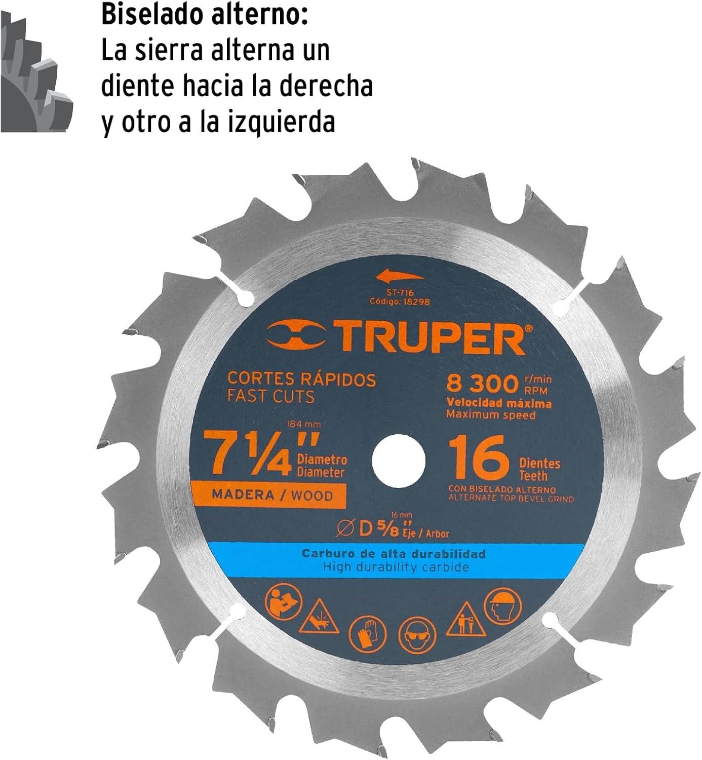 jpg_1500x1500_67636893