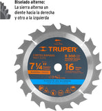 jpg_1500x1500_67636893