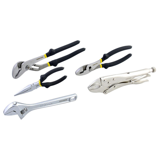 jpg_1500x1500_63111128