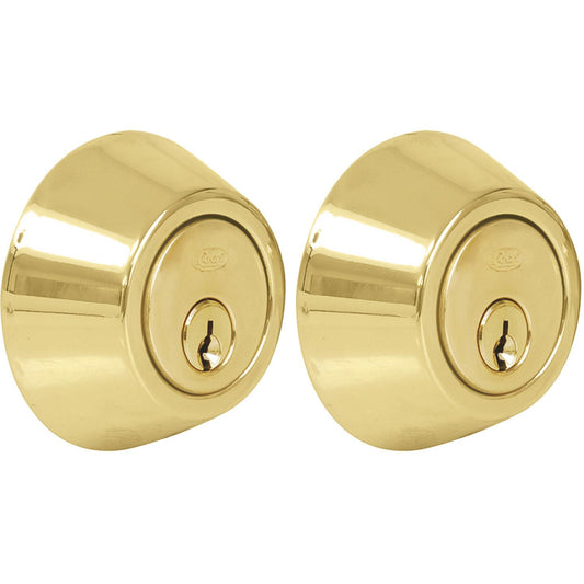 jpg_1500x1500_63102334